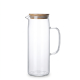 Glass Jug 1 Liter